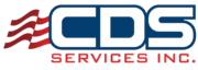 cdsservicesinc